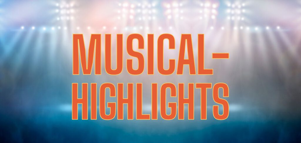 musical-highlights Impressionen HP