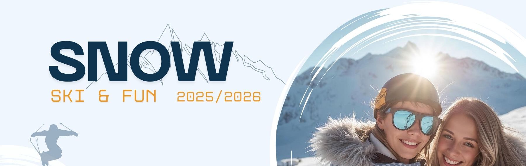snow-ski-fun20252026bg-phc