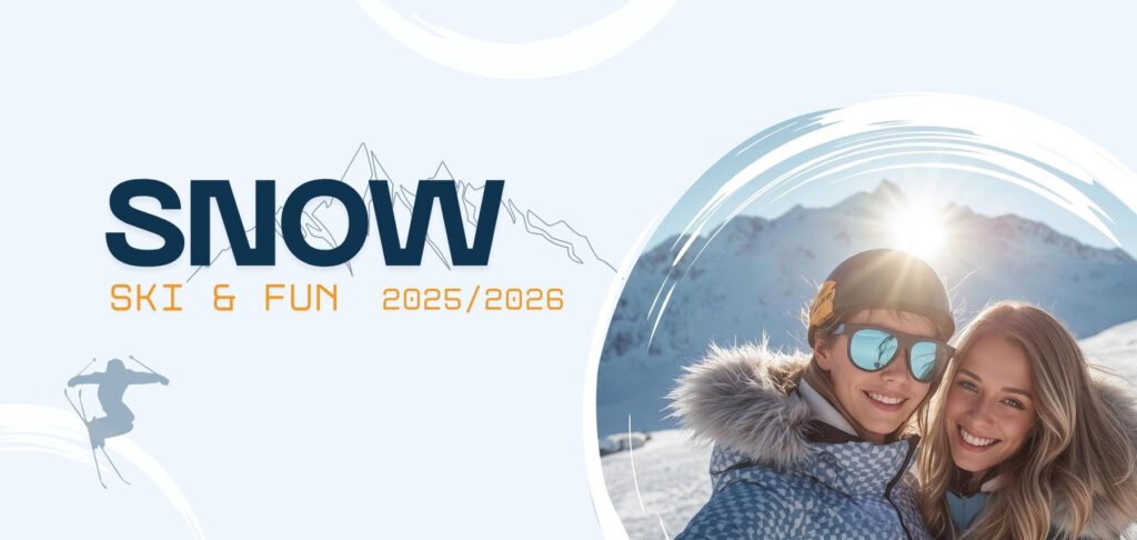 snow-ski-fun20252026bg-phc Impressionen2